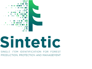 sintetic
