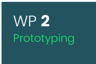 wp2-prototype