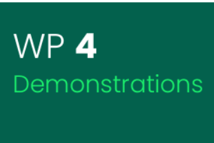 wp4-demonstrations
