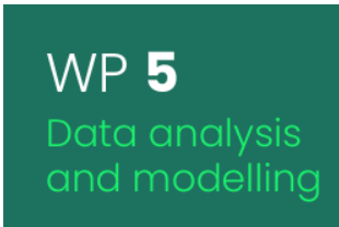 wp5-data-analysis-and-modelling