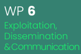 wp6-exploitation-dissemination-and-communication