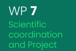 wp7-scientific-coordination-and-project-management