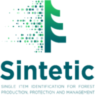 sintetic_user